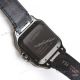 TW Factory 1-1 Copy Santos Cartier 39.8mm Men's Leather Band with Upgrade Clasp (7)_th.jpg